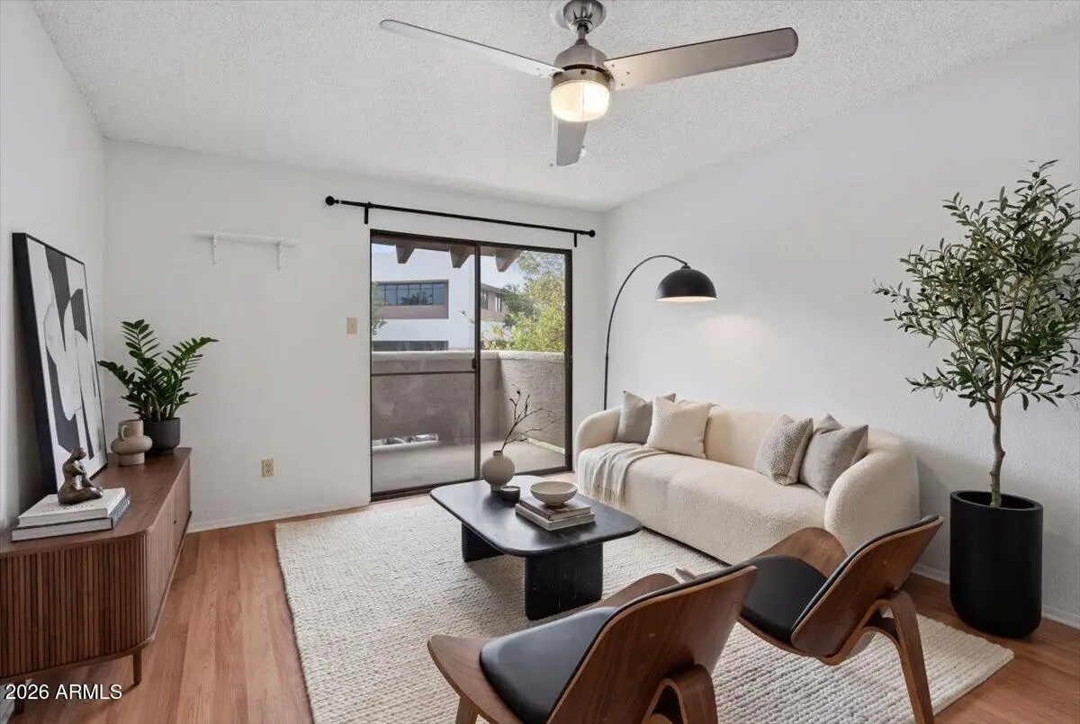 5757 W Eugie Avenue #2082, Glendale, AZ 85304 - #1