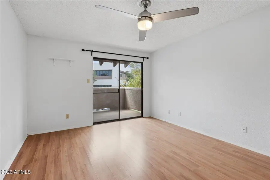 5757 W Eugie Avenue #2082, Glendale, AZ 85304 - #2