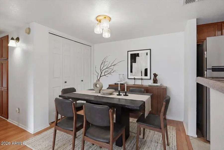 5757 W Eugie Avenue #2082, Glendale, AZ 85304 - #3