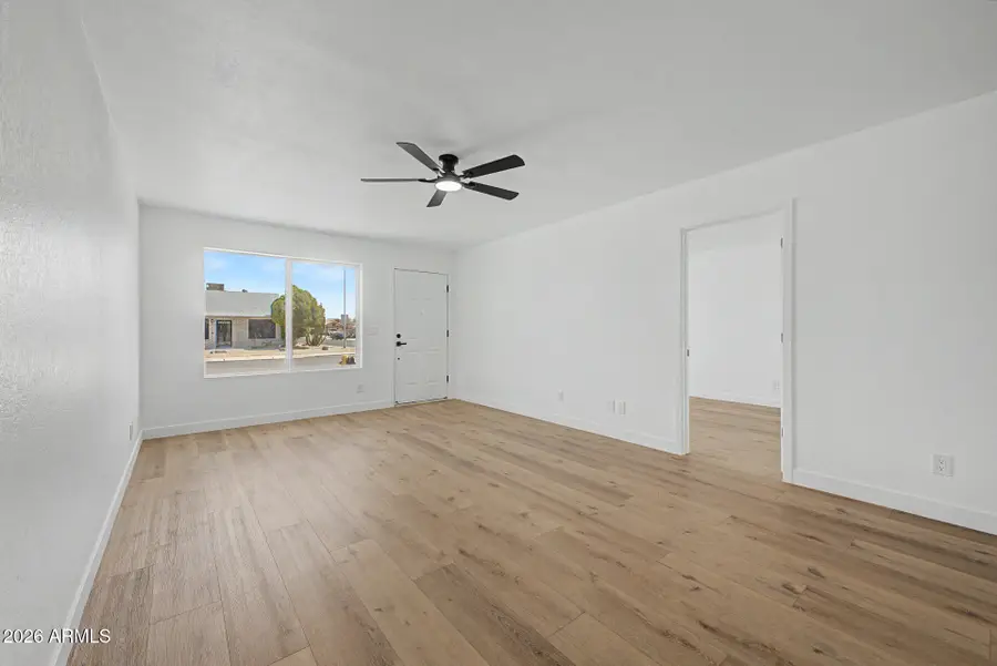 9684 W Vogel Avenue, Peoria, AZ 85345 - #2