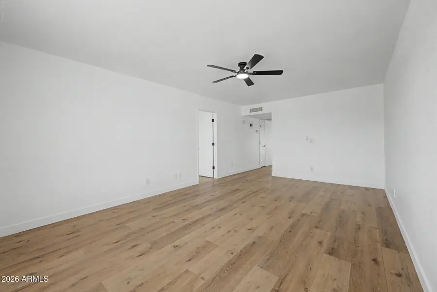 9684 W Vogel Avenue, Peoria, AZ 85345 - #3