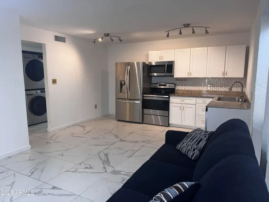 3002 N 70th Street #117, Scottsdale, AZ 85251 - #3