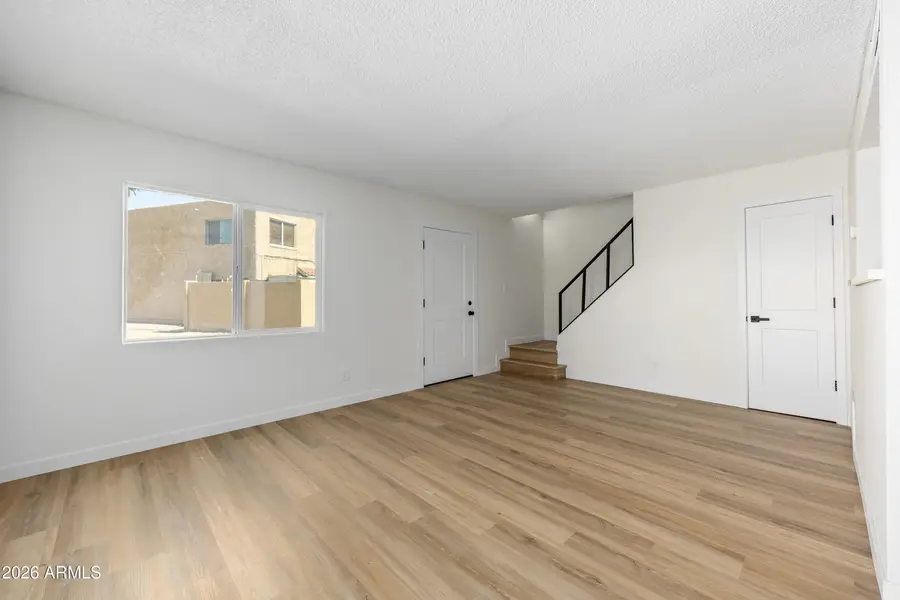 4721 E Jones Avenue, Phoenix, AZ 85040 - #3