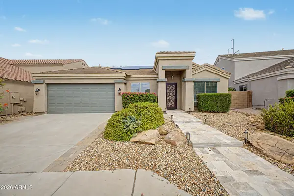 23630 N 24th Terrace, Phoenix, AZ 85024
