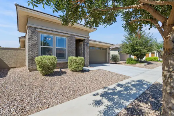 14570 W Aster Drive, Surprise, AZ 85379