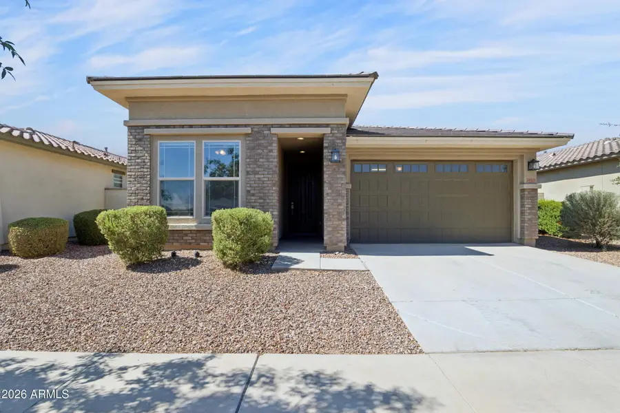 14570 W Aster Drive, Surprise, AZ 85379 - #2
