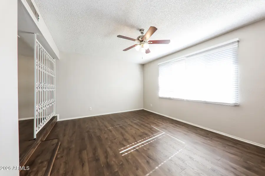 15412 N 55th Drive, Glendale, AZ 85306 - #2