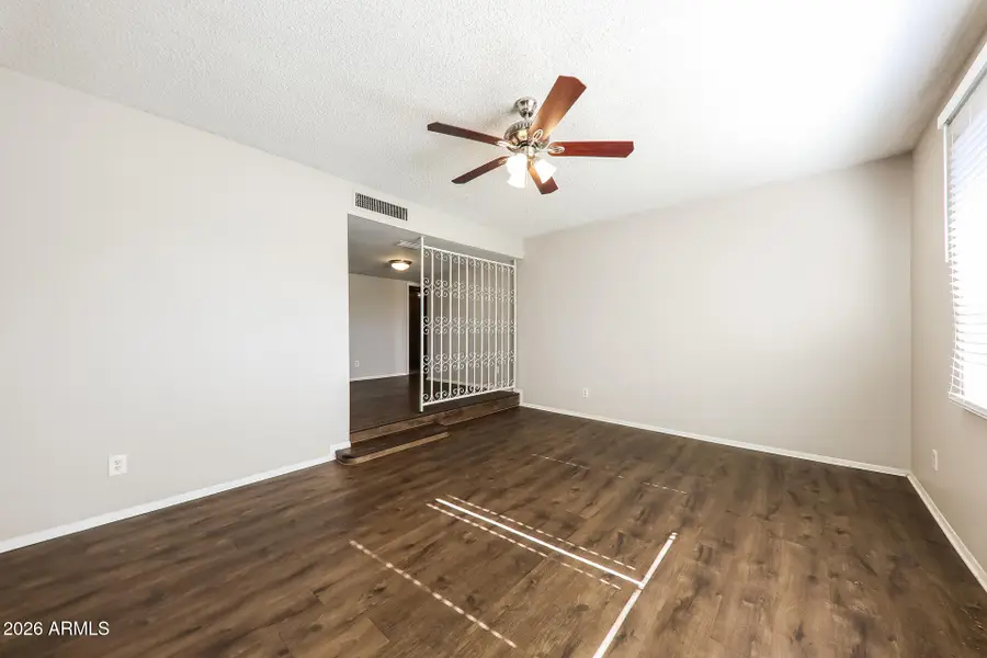 15412 N 55th Drive, Glendale, AZ 85306 - #3