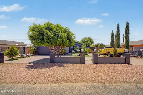 5217 E Shadow Lane, San Tan Valley, AZ 85140