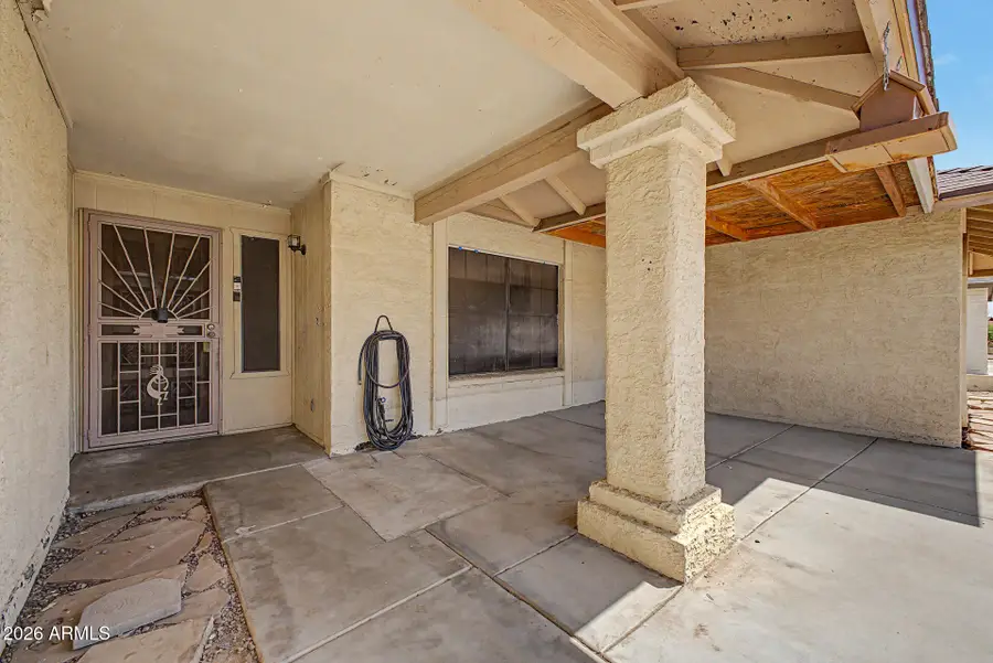 7408 W Aster Drive, Peoria, AZ 85381 - #3