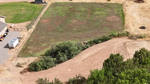 00 Soaptree Lane, Camp Verde, AZ 86322