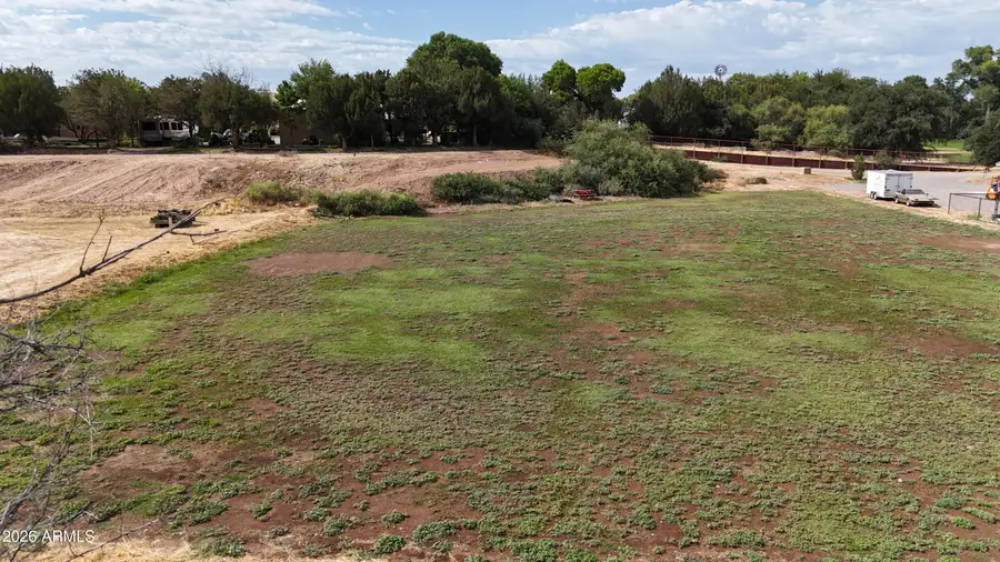 00 Soaptree Lane, Camp Verde, AZ 86322 - #2