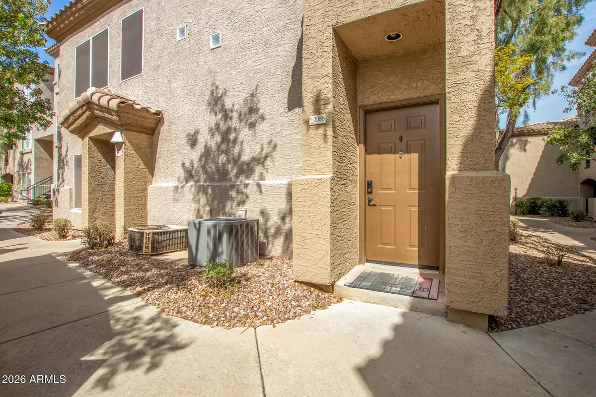 3236 E Chandler Boulevard #2088, Phoenix, AZ 85048 - #1