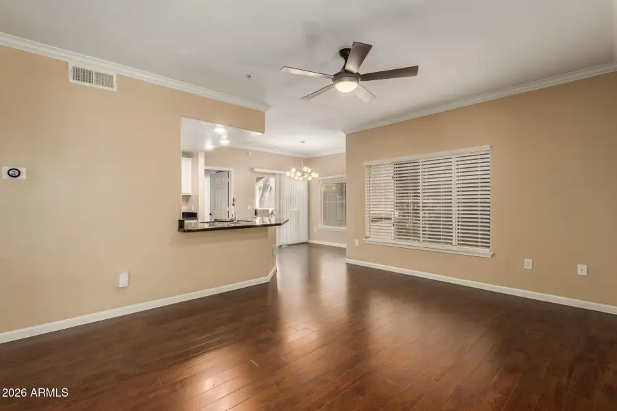 3236 E Chandler Boulevard #2088, Phoenix, AZ 85048 - #2