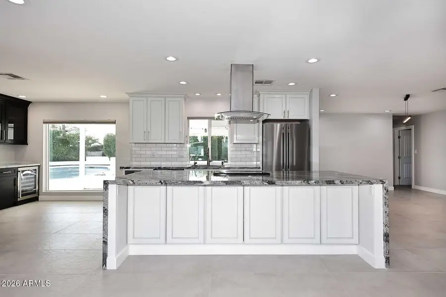 4236 N 86th Place, Scottsdale, AZ 85251 - #3