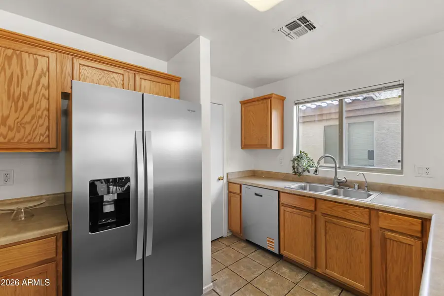 12945 W Mandalay Lane, El Mirage, AZ 85335 - #3
