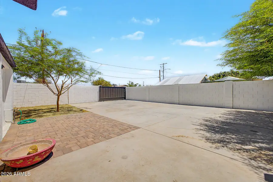 13805 N Luna Street, El Mirage, AZ 85335 - #2