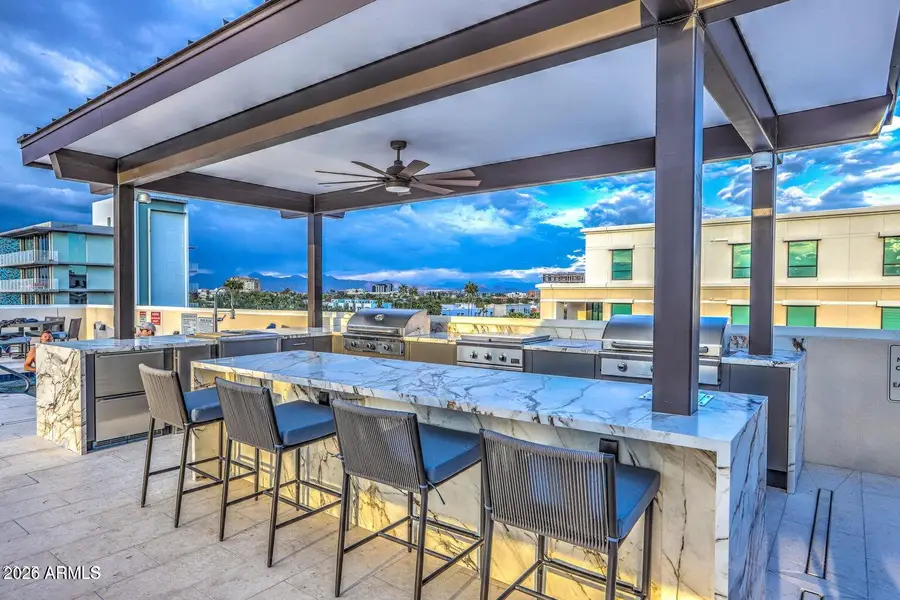 6803 E Main Street #4404, Scottsdale, AZ 85251 - #3