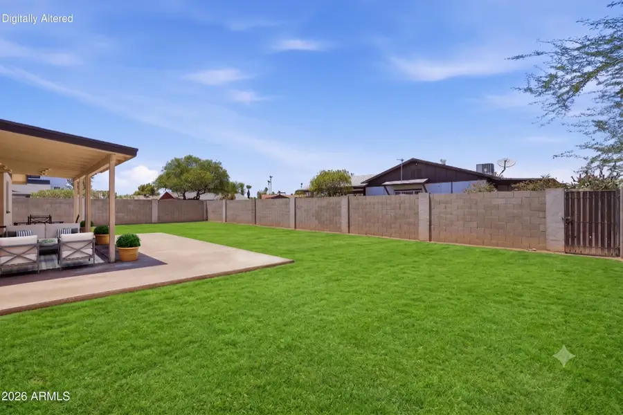 2826 E Cactus Road, Phoenix, AZ 85032 - #2