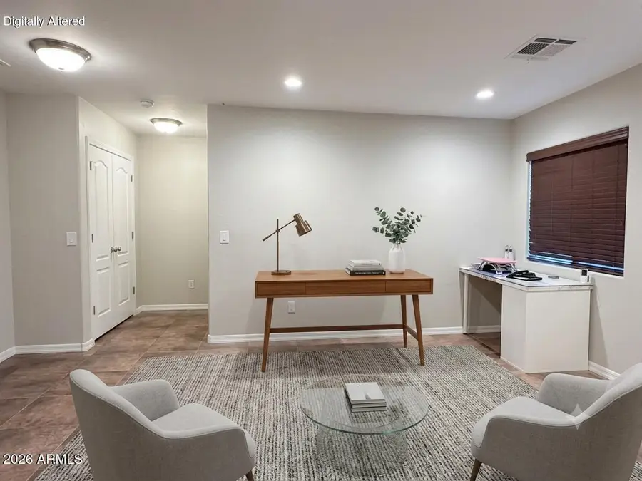 25212 W Maldonado Drive, Buckeye, AZ 85326 - #2