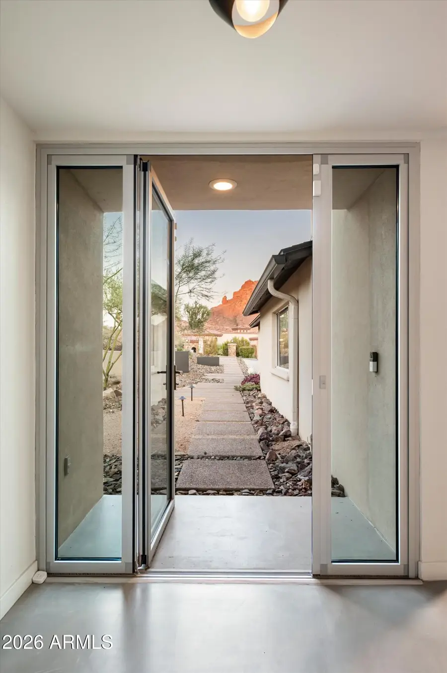 4330 E Mcdonald Drive, Paradise Valley, AZ 85253 - #2