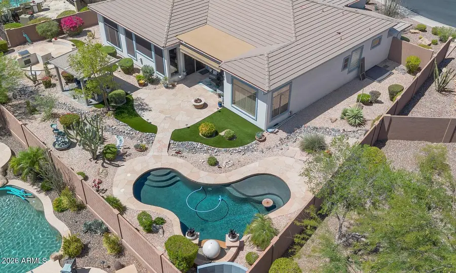 42413 N Long Cove Way, Anthem, AZ 85086 - #2