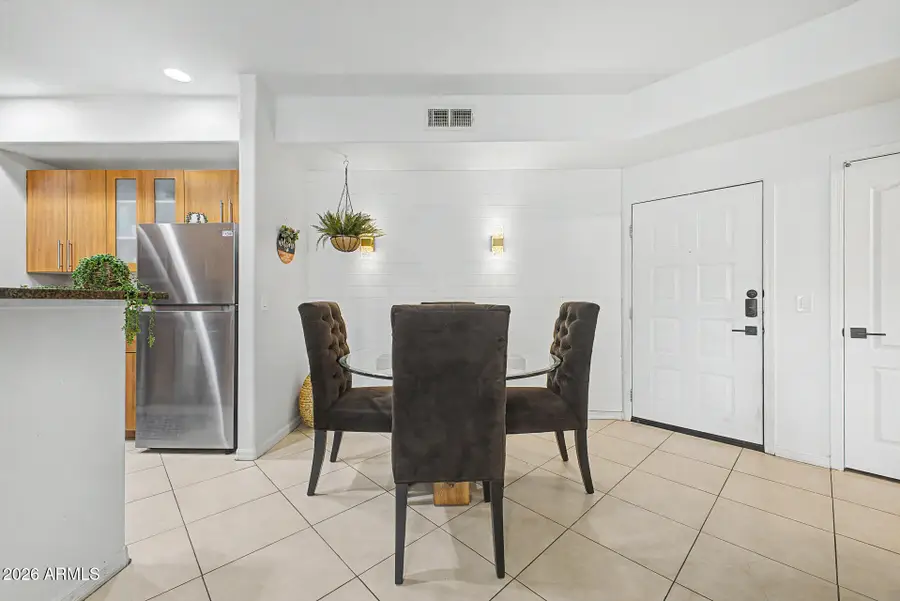 6900 E Princess Drive #1132, Phoenix, AZ 85054 - #2