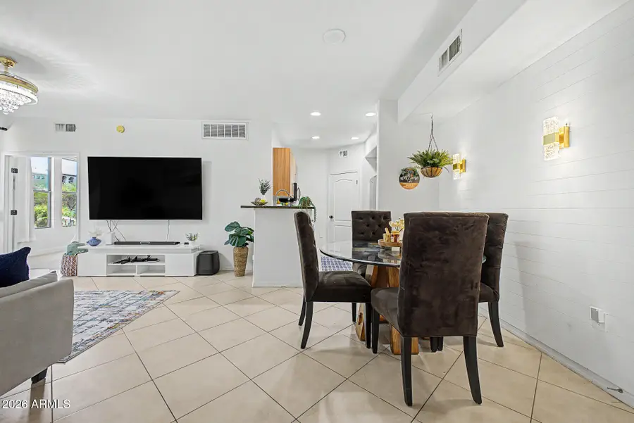 6900 E Princess Drive #1132, Phoenix, AZ 85054 - #3
