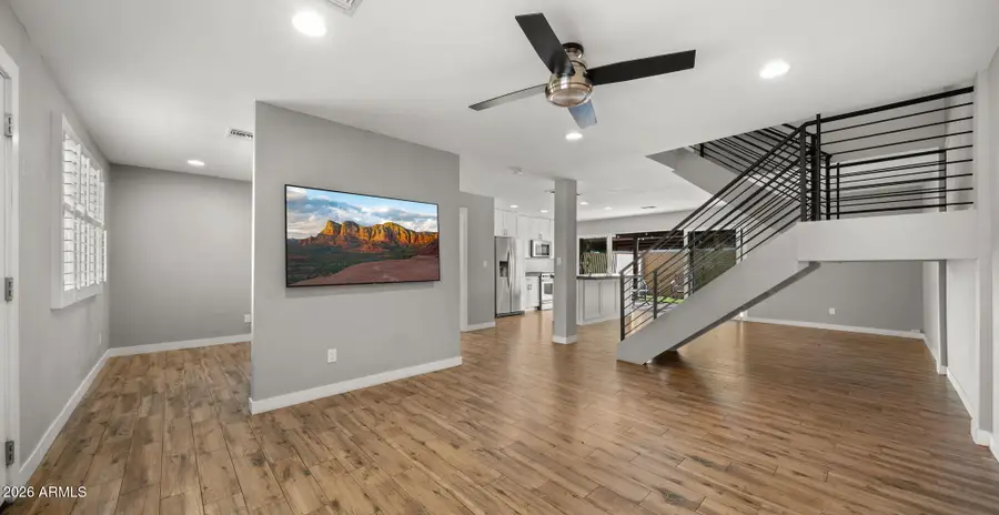 7669 E Montecito Avenue, Scottsdale, AZ 85251 - #3