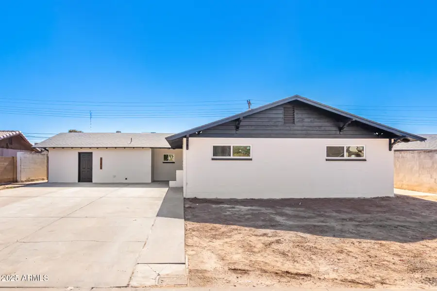 6201 W Indianola Avenue, Phoenix, AZ 85033 - #3