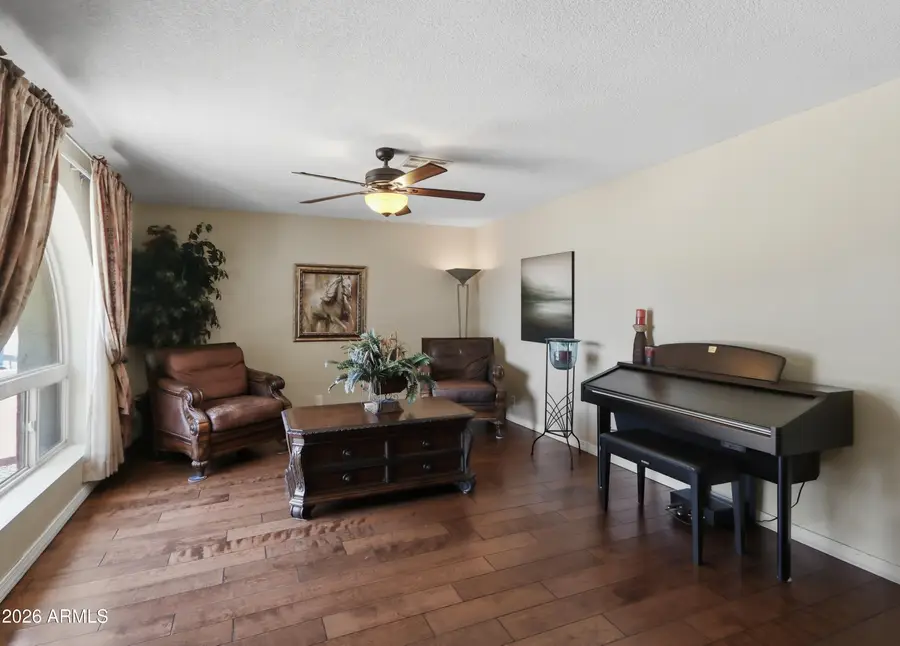 4516 E Ludlow Drive, Phoenix, AZ 85032 - #3