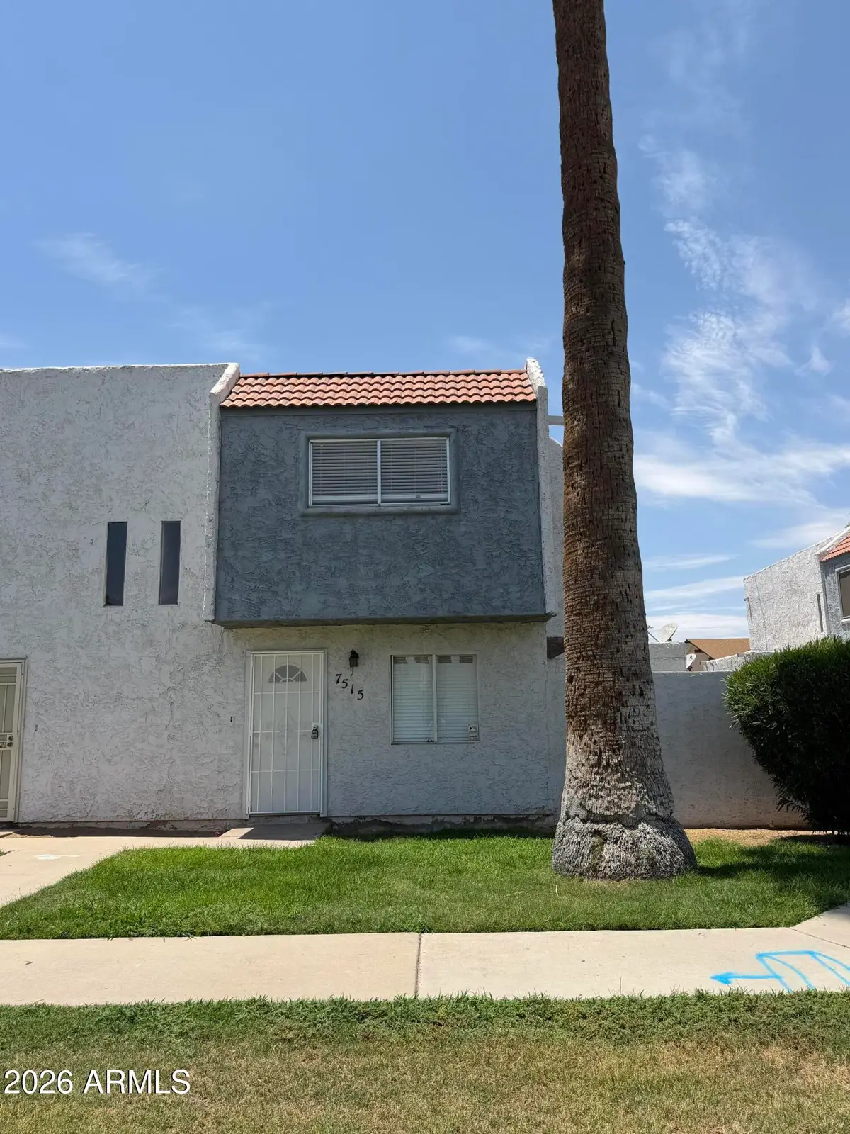 7515 N 47th Lane, Glendale, AZ 85301 - #1