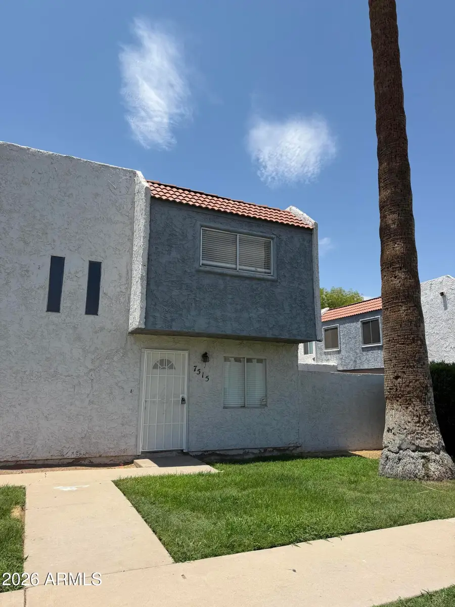 7515 N 47th Lane, Glendale, AZ 85301 - #3
