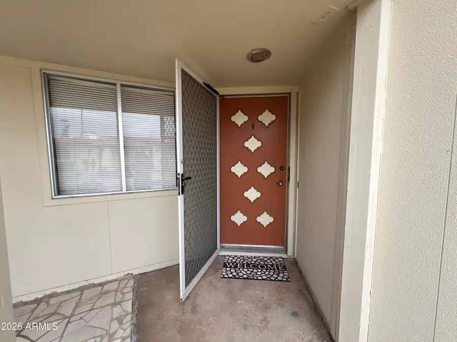 10936 W Coggins Drive, Sun City, AZ 85351 - #3
