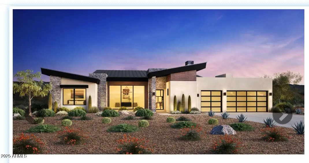14148 E Harmony Lane, Fountain Hills, AZ 85268 - #1