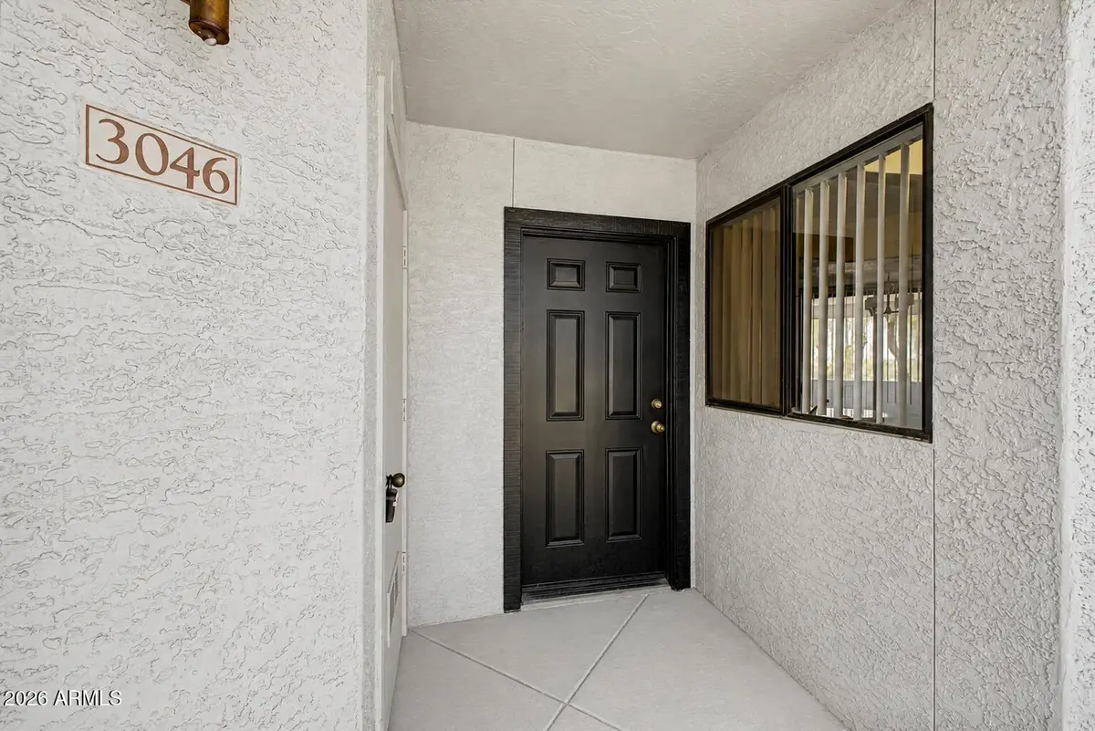 3848 N 3rd Avenue #3046, Phoenix, AZ 85013 - #1