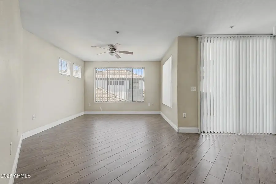 3848 N 3rd Avenue #3046, Phoenix, AZ 85013 - #2