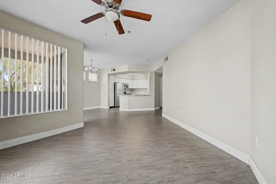 3848 N 3rd Avenue #3046, Phoenix, AZ 85013 - #3