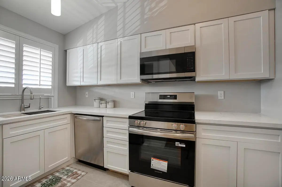 10820 N Fairway Court W #218, Sun City, AZ 85351 - #1