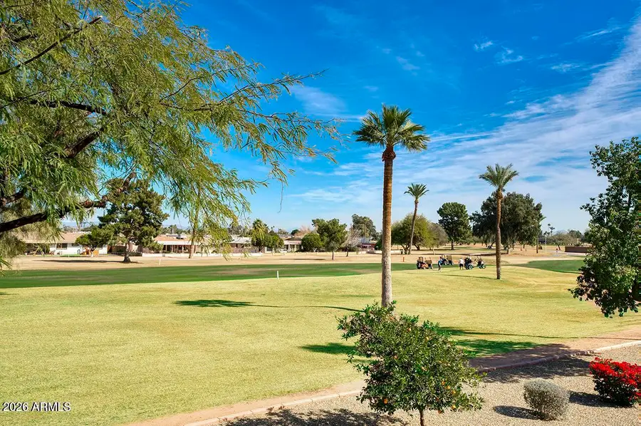 10820 N Fairway Court W #218, Sun City, AZ 85351 - #2