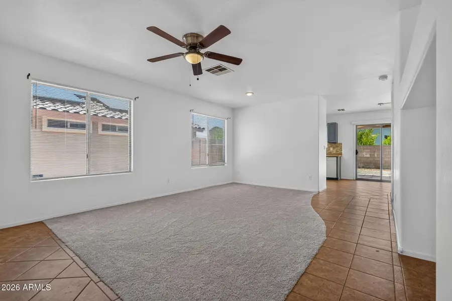 16667 W Paradise Lane, Surprise, AZ 85374 - #3