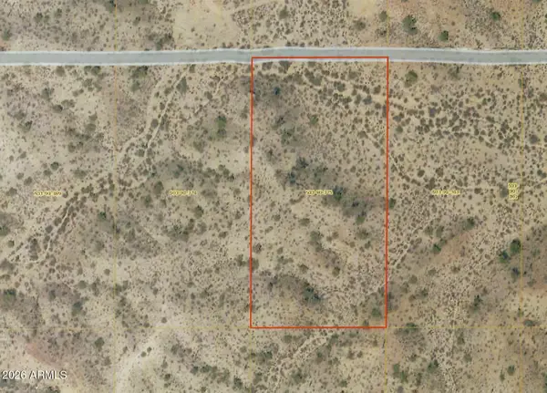 29515 W Radford Road #104, Wittmann, AZ 85361