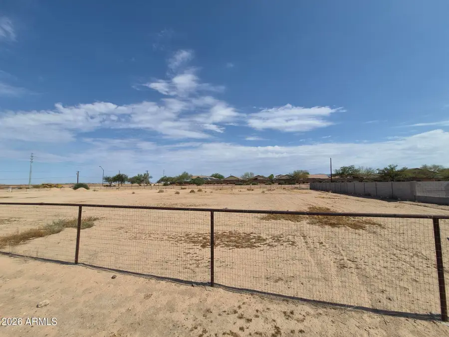NPWxxx W Northern Lights Way Way #-/-/-, Buckeye, AZ 85326 - #2