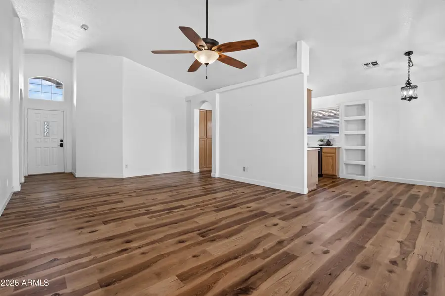 12410 W Roanoke Avenue, Avondale, AZ 85392 - #3