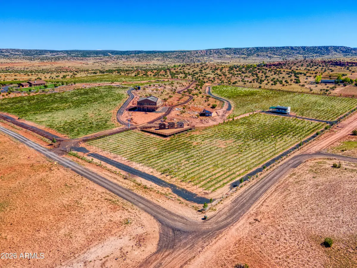 18 N5162 --, Concho, AZ 85924 - #1