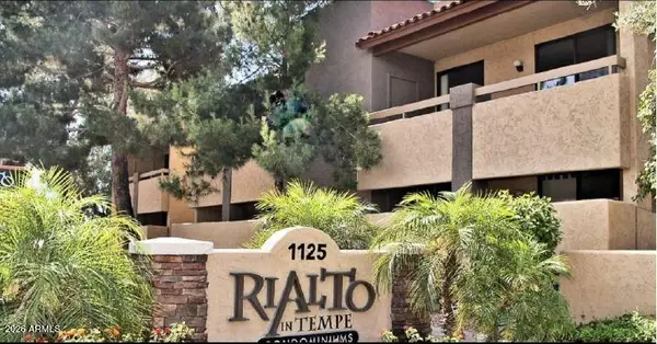 1125 E Broadway Road #217, Tempe, AZ 85282