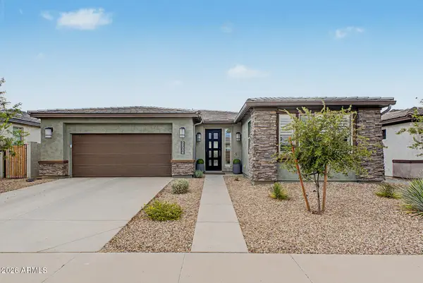 39334 N Kaden Lane, Queen Creek, AZ 85140