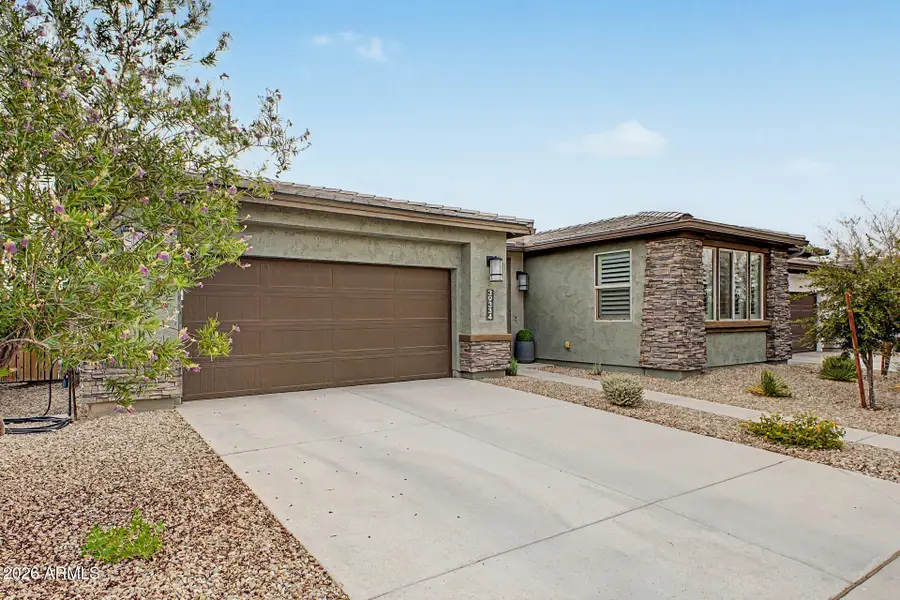 39334 N Kaden Lane, Queen Creek, AZ 85140 - #2