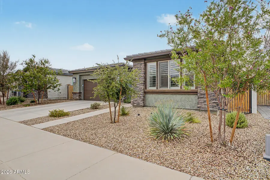 39334 N Kaden Lane, Queen Creek, AZ 85140 - #3