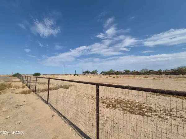 NLWxx1 W Northern Lights Way, Buckeye, AZ 85326